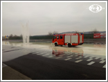 Fahrsicherheitstraining