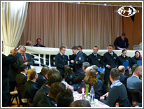 Jahreshauptversammlung Feuerwehr Kassel 2013 (1)