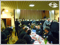 Jahreshauptversammlung Feuerwehr Kassel 2013 (2)