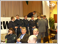 Jahreshauptversammlung Feuerwehr Kassel 2013 (3)