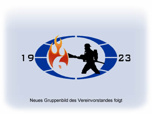 Mitglieder des Vereins Freiwillige Feuerwehr Kassel - Oberzwehren e.V.